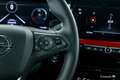 Opel Mokka-E GS Line TOP-AUSSTATTUNG MEGADEAL -53% Blanco - thumbnail 24