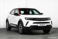 Opel Mokka-E GS Line TOP-AUSSTATTUNG MEGADEAL -53% Blanco - thumbnail 39