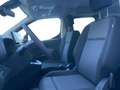 Toyota Verso Shuttle GP+nav+sens achter Silber - thumbnail 7