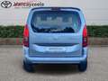 Toyota Verso Shuttle GP+nav+sens achter Silber - thumbnail 6