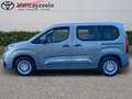 Toyota Verso Shuttle GP+nav+sens achter Silber - thumbnail 5