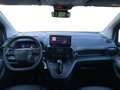 Toyota Verso Shuttle GP+nav+sens achter Silber - thumbnail 9