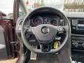 Volkswagen Golf Sportsvan VII 1.4 TSI BMT Sound Top Gepflegt Zwart - thumbnail 11