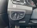 Volkswagen Golf Sportsvan VII 1.4 TSI BMT Sound Top Gepflegt Zwart - thumbnail 15