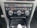 Volkswagen Golf Sportsvan VII 1.4 TSI BMT Sound Top Gepflegt Zwart - thumbnail 13