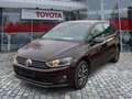 Volkswagen Golf Sportsvan VII 1.4 TSI BMT Sound Top Gepflegt Zwart - thumbnail 1