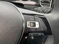 Volkswagen Golf Sportsvan VII 1.4 TSI BMT Sound Top Gepflegt Zwart - thumbnail 18