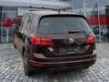 Volkswagen Golf Sportsvan VII 1.4 TSI BMT Sound Top Gepflegt Zwart - thumbnail 3