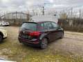 Volkswagen Golf Sportsvan VII 1.4 TSI BMT Sound Top Gepflegt Zwart - thumbnail 4