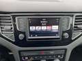 Volkswagen Golf Sportsvan VII 1.4 TSI BMT Sound Top Gepflegt Zwart - thumbnail 12