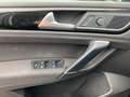 Volkswagen Golf Sportsvan VII 1.4 TSI BMT Sound Top Gepflegt Zwart - thumbnail 16