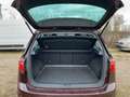 Volkswagen Golf Sportsvan VII 1.4 TSI BMT Sound Top Gepflegt Zwart - thumbnail 7