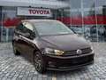 Volkswagen Golf Sportsvan VII 1.4 TSI BMT Sound Top Gepflegt Zwart - thumbnail 5