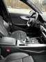 Audi A4 A4 Avant 2.0 TDI S tronic quattro sport Grau - thumbnail 4