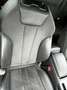 Audi A4 A4 Avant 2.0 TDI S tronic quattro sport Grau - thumbnail 21