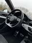 Audi A4 A4 Avant 2.0 TDI S tronic quattro sport Grau - thumbnail 2