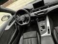 Audi A4 A4 Avant 2.0 TDI S tronic quattro sport Grau - thumbnail 3