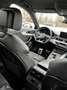Audi A4 A4 Avant 2.0 TDI S tronic quattro sport Grau - thumbnail 8