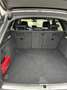 Audi A4 A4 Avant 2.0 TDI S tronic quattro sport Grau - thumbnail 6
