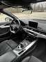 Audi A4 A4 Avant 2.0 TDI S tronic quattro sport Grau - thumbnail 19
