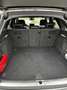 Audi A4 A4 Avant 2.0 TDI S tronic quattro sport Grau - thumbnail 11