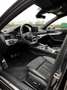 Audi A4 A4 Avant 2.0 TDI S tronic quattro sport Grau - thumbnail 15