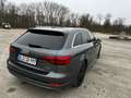 Audi A4 A4 Avant 2.0 TDI S tronic quattro sport Grau - thumbnail 10