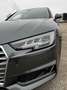 Audi A4 A4 Avant 2.0 TDI S tronic quattro sport Grau - thumbnail 20
