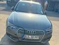 Audi A4 A4 Avant 2.0 TDI S tronic quattro sport Grau - thumbnail 5