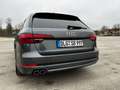 Audi A4 A4 Avant 2.0 TDI S tronic quattro sport Grau - thumbnail 9