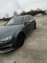 Audi A4 A4 Avant 2.0 TDI S tronic quattro sport Grau - thumbnail 22