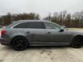 Audi A4 A4 Avant 2.0 TDI S tronic quattro sport Grau - thumbnail 17
