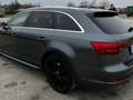 Audi A4 A4 Avant 2.0 TDI S tronic quattro sport Grau - thumbnail 1
