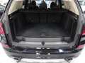 BMW X3 2.0d 190 CV XDRIVE20d MHEV 48V XLINE Nero - thumbnail 36
