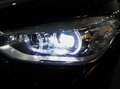 BMW X3 2.0d 190 CV XDRIVE20d MHEV 48V XLINE Nero - thumbnail 13