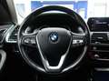 BMW X3 2.0d 190 CV XDRIVE20d MHEV 48V XLINE Nero - thumbnail 16