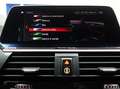 BMW X3 2.0d 190 CV XDRIVE20d MHEV 48V XLINE Nero - thumbnail 21