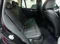 BMW X3 2.0d 190 CV XDRIVE20d MHEV 48V XLINE Nero - thumbnail 34