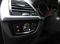 BMW X3 2.0d 190 CV XDRIVE20d MHEV 48V XLINE Nero - thumbnail 25