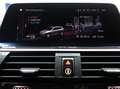 BMW X3 2.0d 190 CV XDRIVE20d MHEV 48V XLINE Nero - thumbnail 20