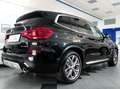 BMW X3 2.0d 190 CV XDRIVE20d MHEV 48V XLINE Nero - thumbnail 4