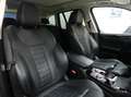 BMW X3 2.0d 190 CV XDRIVE20d MHEV 48V XLINE Nero - thumbnail 32