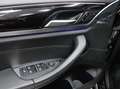 BMW X3 2.0d 190 CV XDRIVE20d MHEV 48V XLINE Nero - thumbnail 23