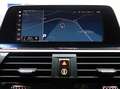 BMW X3 2.0d 190 CV XDRIVE20d MHEV 48V XLINE Nero - thumbnail 22