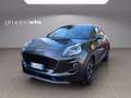 Ford Puma m-hybrid Titanium Design Grigio - thumbnail 1