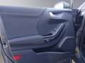Ford Puma m-hybrid Titanium Design Grigio - thumbnail 11