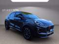 Ford Puma m-hybrid Titanium Design Grigio - thumbnail 7