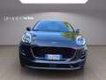 Ford Puma m-hybrid Titanium Design Grigio - thumbnail 8