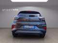 Ford Puma m-hybrid Titanium Design Grigio - thumbnail 4