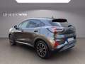 Ford Puma m-hybrid Titanium Design Grigio - thumbnail 3